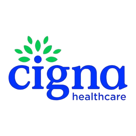 Cigna Healthcare
