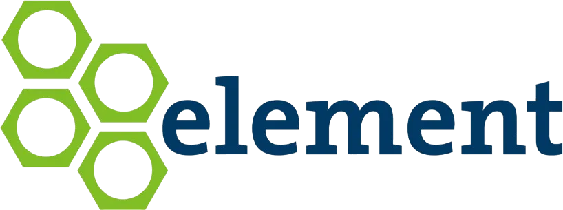 Element