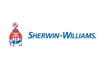 Sherwin-Williams