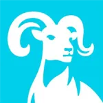 T. Rowe Price